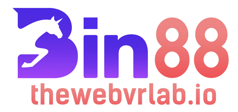 BIN88