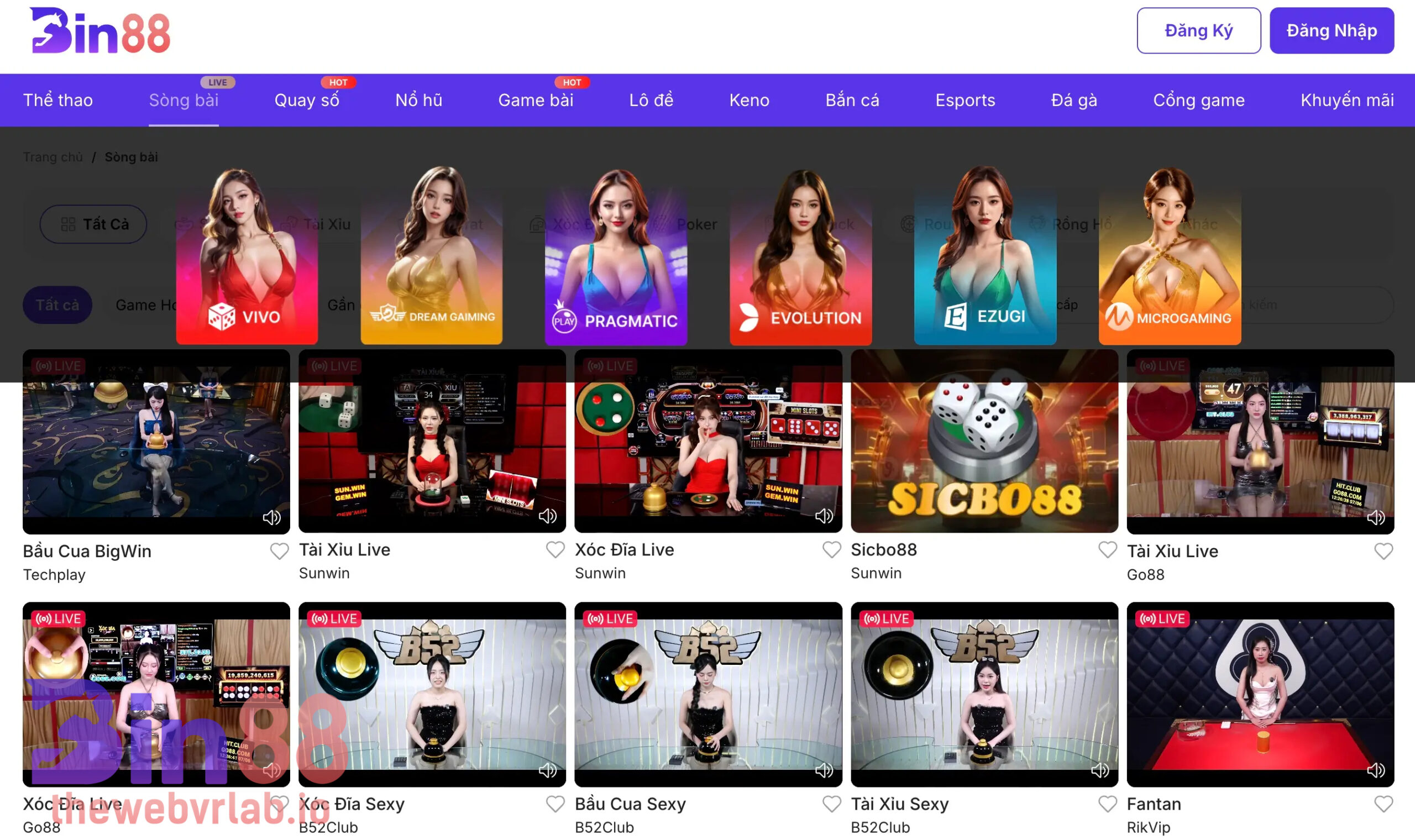 Cờ bạc có trách nhiệm là gì?