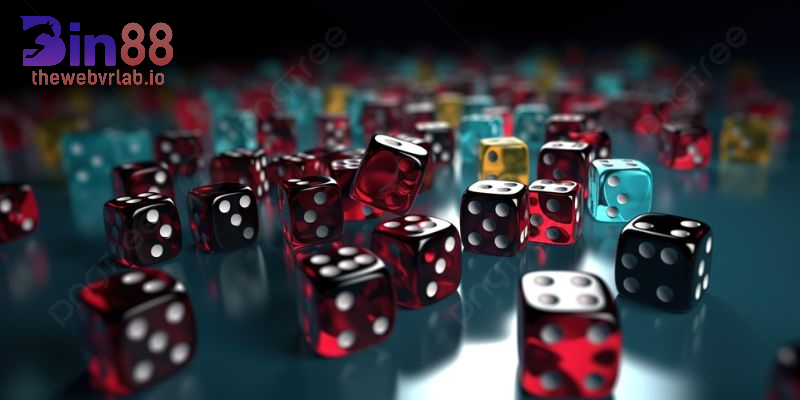 Giới thiệu về Tài Xỉu một cách gần gũi