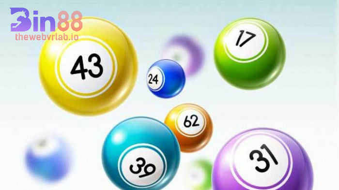 Đôi nét về Xổ Số 3 Miền