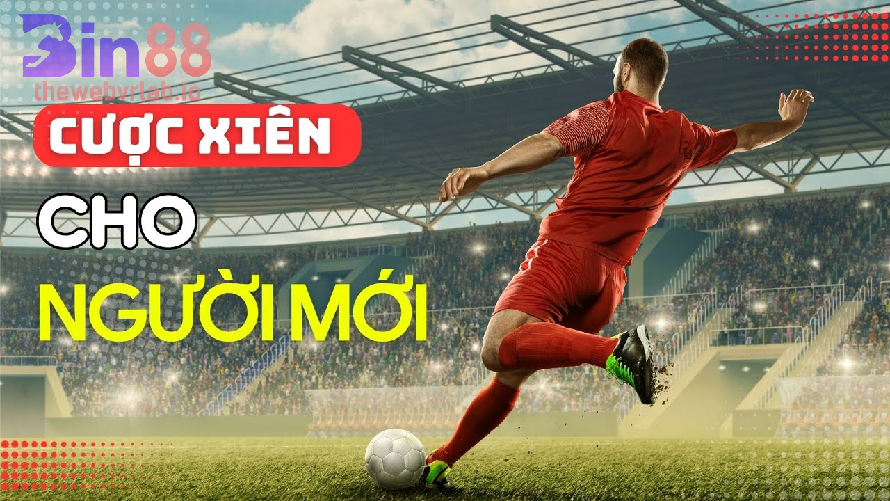 Cược Xiên Là Gì